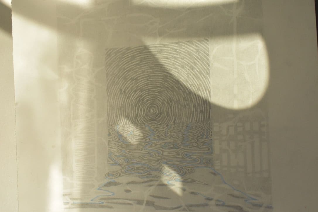 Sundial photo 2